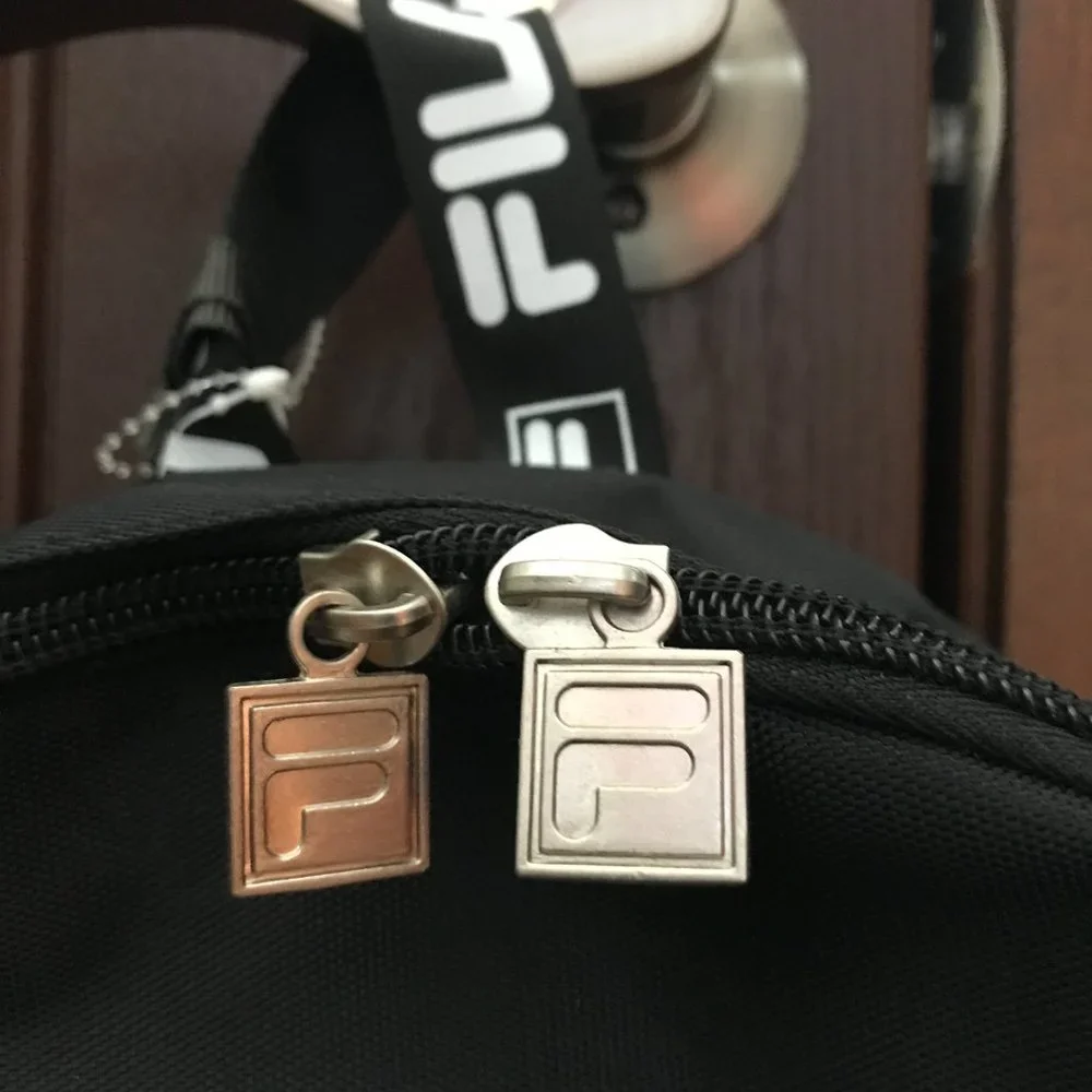 FILA Backpack - Picture 5 of 7